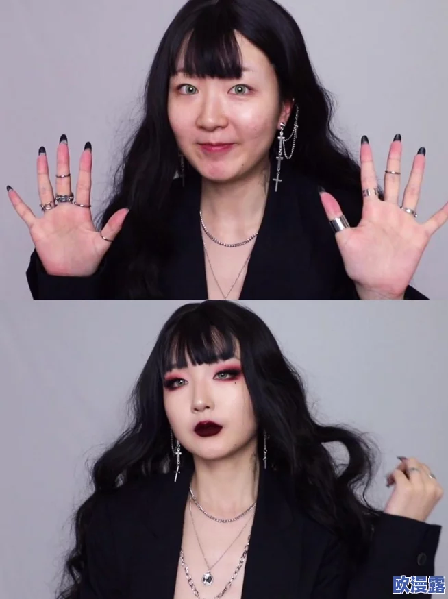 欧美人与动性行为高清视频最新进展消息显示该领域的研究不断深入,相关视频内容也在逐步丰富与多样化,吸引了更多观众关注 欧美人与动性行为高清视频最新进展消息显示该领域的研究不断深入,相关视频内容也在逐步丰富与多样化,吸引了更多观众关注