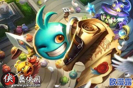 不思议迷宫攻略:揭秘男巫小屋的进入方法,轻松解锁隐藏关卡技巧 不思议迷宫攻略:揭秘男巫小屋的进入方法,轻松解锁隐藏关卡技巧