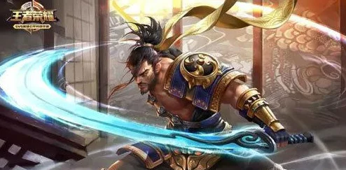 王者荣耀:从青铜到王者,上分必备!需熟练掌握的五大基础技巧与策略 王者荣耀:从青铜到王者,上分必备!需熟练掌握的五大基础技巧与策略