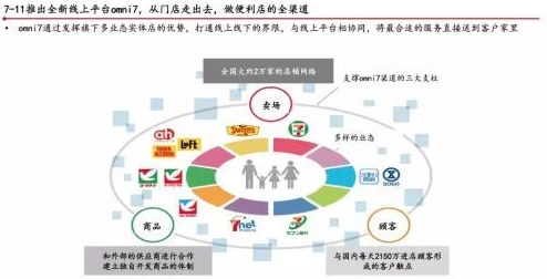 最新日本免费一区二区近日推出全新平台，用户可享受更丰富的内容选择和更流畅的观看体验，吸引了大量观众关注