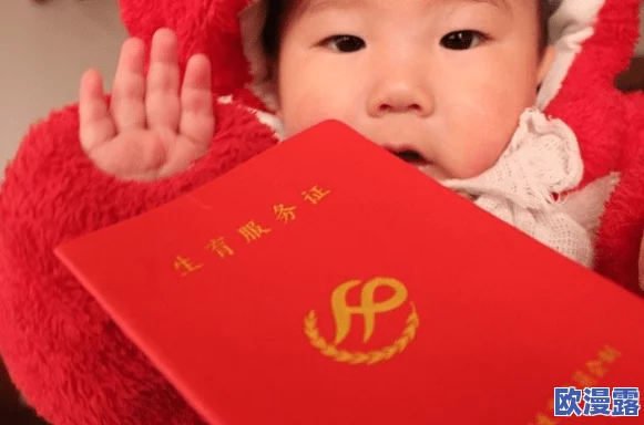 被污辱的x被禁锢的 网友们纷纷表示这种现象令人痛心希望社会能够更加关注和改善这样的不公正待遇