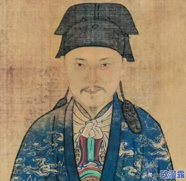 深度解析：暴走魔兽团要塞入侵活动玩法全攻略与特色介绍