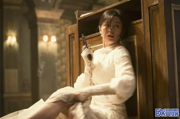 国产美女a做受大片观看 网友评价：这部影片的画面质量和演员表现都很出色，值得一看，给人留下深刻印象