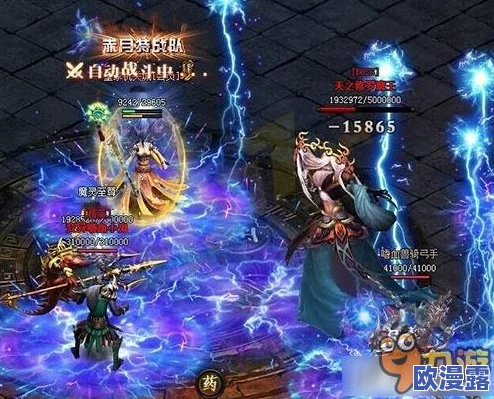 神龙武士A级伙伴深度介绍:天国之女·众神宠儿,解锁传奇之力 神龙武士A级伙伴深度介绍:天国之女·众神宠儿,解锁传奇之力