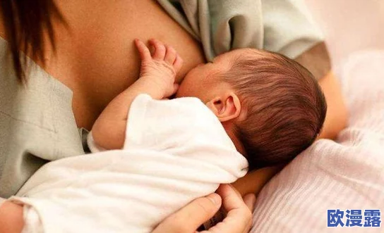 脱了乳罩喂男人吃奶喷出奶水在生活中我们要关注彼此的需求与关爱共同创造温暖和谐的关系让爱传递