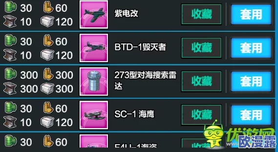 钢铁少女新手必备：全面攻略介绍与快速上手技巧详解