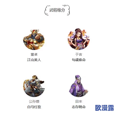 全民英杰传攻略:揭秘红将最强阵容搭配,打造无解回血反伤战斗组合! 全民英杰传攻略:揭秘红将最强阵容搭配,打造无解回血反伤战斗组合!
