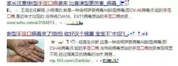 男人边吃奶边爱边做视频日韩最新进展消息引发广泛关注相关讨论持续升温各方观点交锋不断社会反响热烈 男人边吃奶边爱边做视频日韩最新进展消息引发广泛关注相关讨论持续升温各方观点交锋不断社会反响热烈