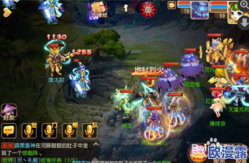 《梦幻西游手游》绿烟如梦副本高效打法技巧与策略全解析指南 《梦幻西游手游》绿烟如梦副本高效打法技巧与策略全解析指南