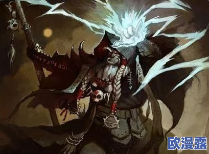 《魔法英雄传》深度解析:萨满技能特色与英雄属性全面介绍 《魔法英雄传》深度解析:萨满技能特色与英雄属性全面介绍