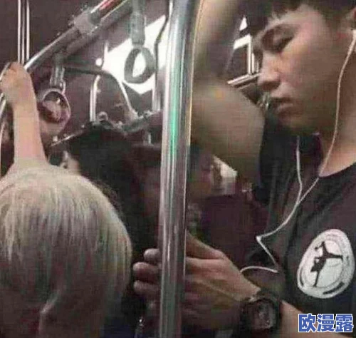 高h荡肉地铁网友推荐这部作品情节紧凑角色鲜明让人欲罢不能是喜欢刺激内容读者的绝佳选择不容错过 高h荡肉地铁网友推荐这部作品情节紧凑角色鲜明让人欲罢不能是喜欢刺激内容读者的绝佳选择不容错过