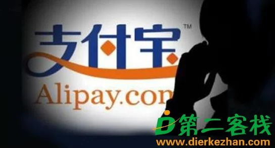 毛片在线电影免费的最新进展消息:随着网络监管的加强,许多提供免费毛片在线电影的网站被关闭,用户需谨慎选择合法渠道观看 毛片在线电影免费的最新进展消息:随着网络监管的加强,许多提供免费毛片在线电影的网站被关闭,用户需谨慎选择合法渠道观看