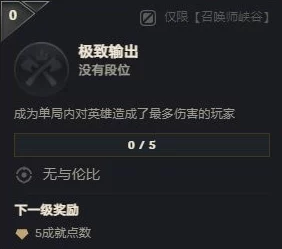 绝命派对迅雷下载最新进展消息该影片已在多个平台上线并提供高清资源下载观众反响热烈引发广泛讨论