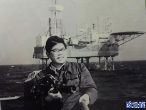 少数民族国产在线全新纪录片即将上线,深入探讨各大少数民族的文化与传统,引发广泛关注与讨论 少数民族国产在线全新纪录片即将上线,深入探讨各大少数民族的文化与传统,引发广泛关注与讨论