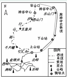 阳茎进去女人阳道过程免费看通过科学知识的传播帮助人们更好地理解生理健康与性教育的重要性促进积极向上的生活态度