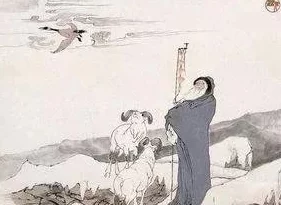 盛唐权奸在历史的长河中我们应以史为鉴，学习古人的智慧与勇气，共同创造更加美好的未来