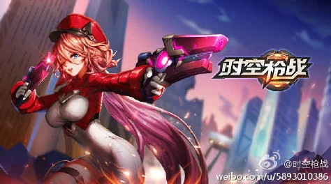 时空枪战：机械大师角色深度剖析与背景故事详解