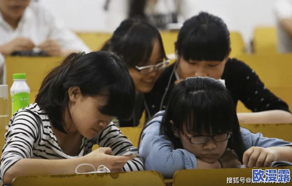 大学毛片大学生免费播放最新进展消息:近日多所高校加强了对校园网络内容的监管力度以维护良好的学习环境 大学毛片大学生免费播放最新进展消息:近日多所高校加强了对校园网络内容的监管力度以维护良好的学习环境